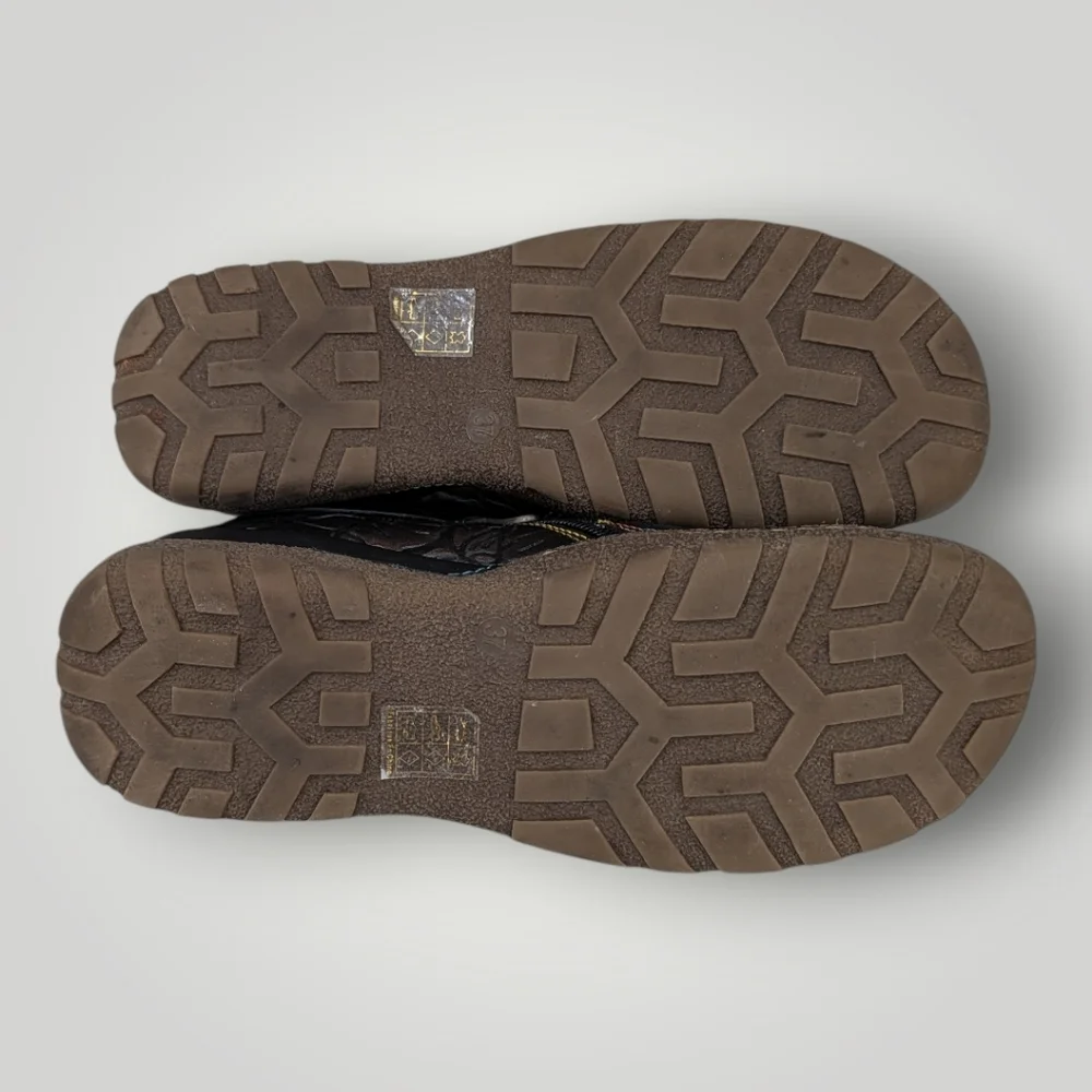 L'Artiste Jasmit Spring Step Slip On - Picture 11 of 12